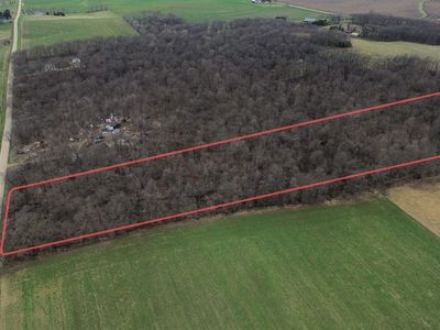 Property at 10 Town Center Rd, Brodhead, WI