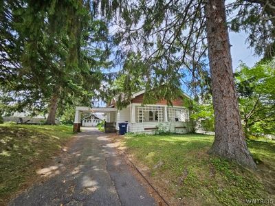 112 Upland Rd