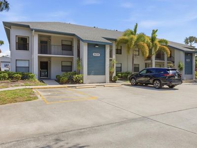 4430 47th Ave W APT 202