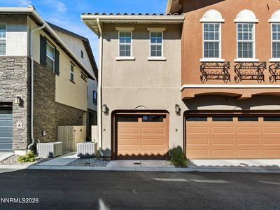 1825 Sea Horse Rd Unit A