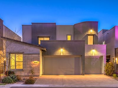 695 Daylight Ridge Ct