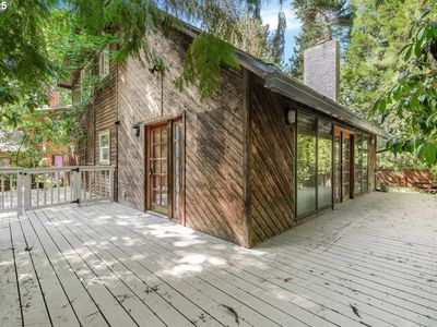 65647 E Sandy River Ln