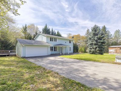 7764 Azalea Glen Rd
