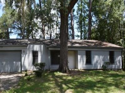 Property at 2080 Darnell Cir, Tallahassee, FL