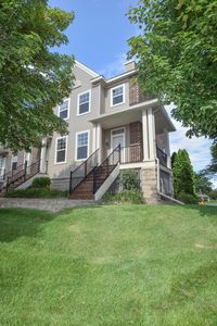 11314 Davenport Cir NE Unit A