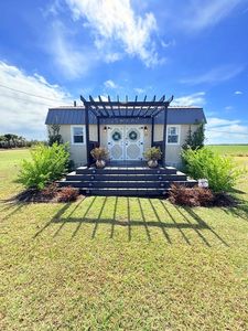 Property at 25 & 65 Hartzog Rd, Slocomb, AL