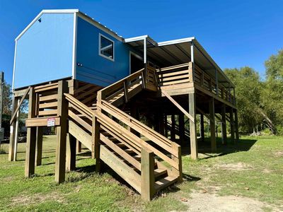 1594 Robert Clark Rd