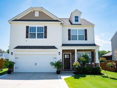 1098 Elmswell Ln