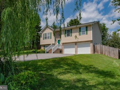 1180 River Bend Ct
