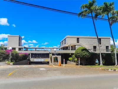 217 Prospect St APT 101