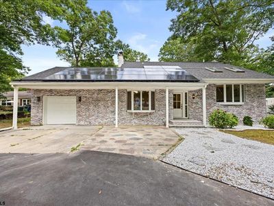 Property at 34 N Mount Airy Ave, Egg Harbor Township, NJ