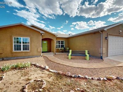 Property at 2050 15th St, Penrose, CO