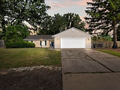 7339 Bellwood Dr