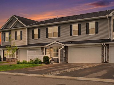 Property at 21866 Denton Ave, Farmington, MN