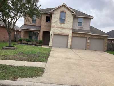 6533 Gray Birch Ln