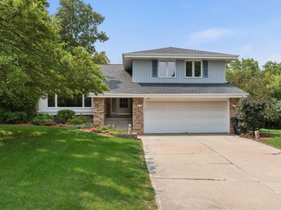 5377 S 48th STREET