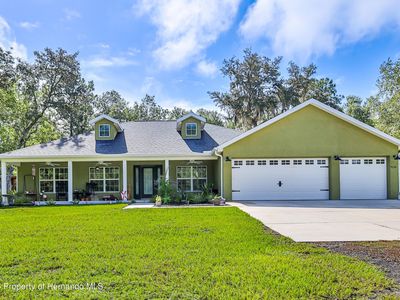 9230 Sikes Cow Pen Rd