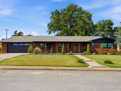 7511 E 26th Pl