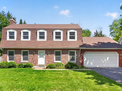 Property at 272 S Forest Ave, Batavia, IL