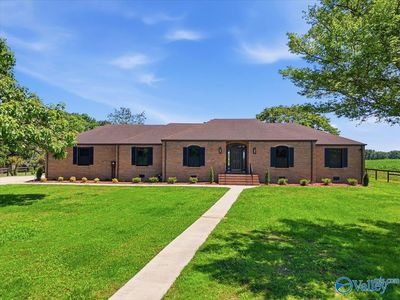 230 Holman Rd