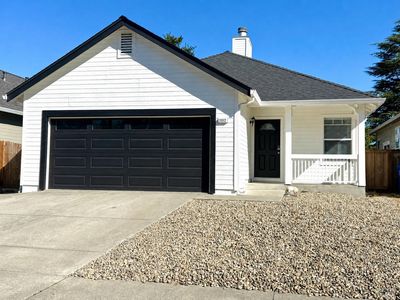 2012 Devonshire Drive