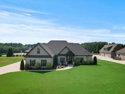 19881 Capitol Hill Dr