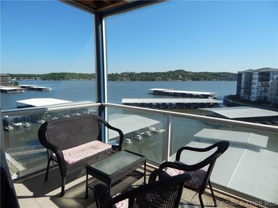 183 Upper Monarch Cove Dr Unit 4F
