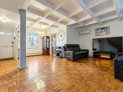 Property at 80-14 150 Street #25B, Jamaica, NY