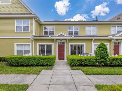 2250 San Vital Dr APT 105