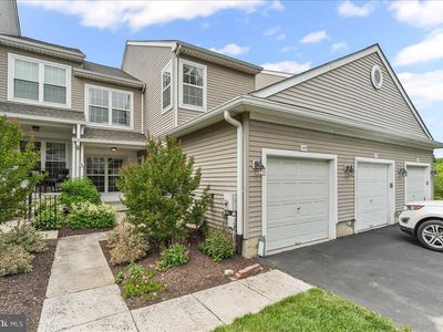 149 Lewisville Ct #3203