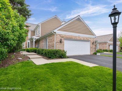 1417 Shire Cir