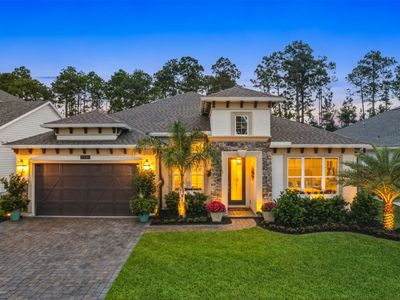 95196 Golden Glow Dr