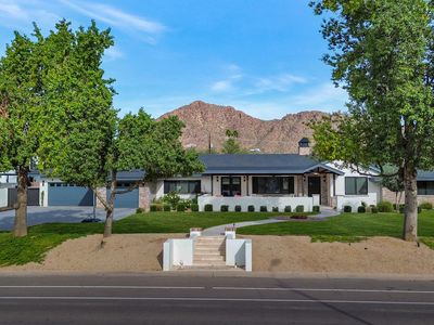 5714 E Lafayette Blvd