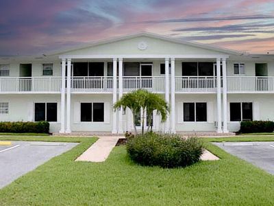 2100 NE 38th Street #141