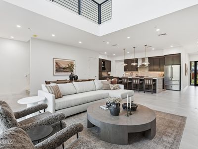 6525 E CAVE CREEK Road #303
