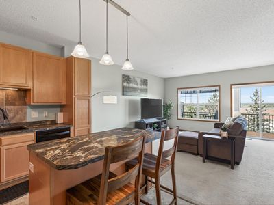 Property at 13217 Virginia Ave S, Savage, MN