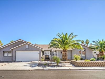 1707 Saint Andrews Ct