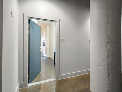 505 Tennessee St APT 220