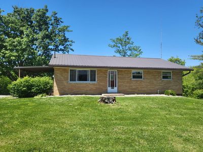 Property at 5864 Alberta Dr, Aurora, IN