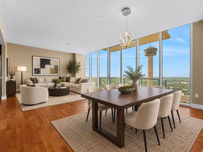 610 E Market Street #3111
