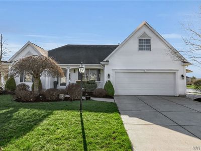 9574 English Ivy Ct