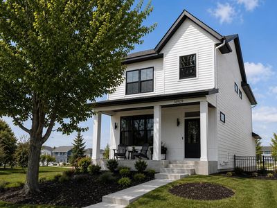 16893 Draft Horse Blvd
