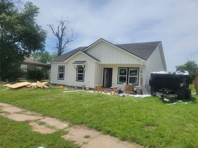 1609 2nd St