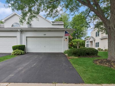 Property at (Undisclosed Address), Batavia, IL