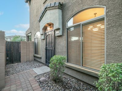 2024 S Baldwin UNIT 54