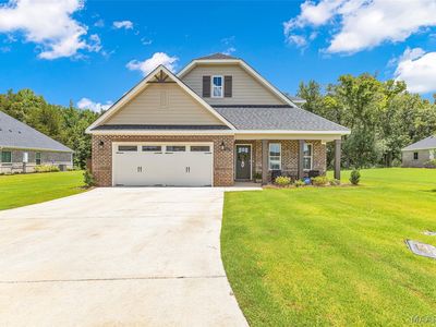 253 Pedric Dr