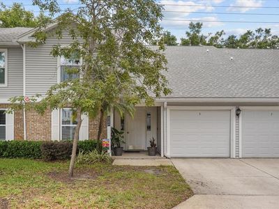 2386 Bridle Path Ln APT 8