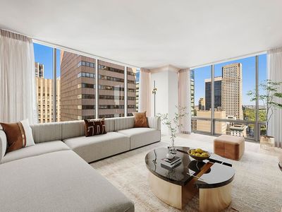 641 5th Ave #28A