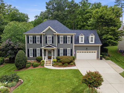 108 Bells Walk Ct