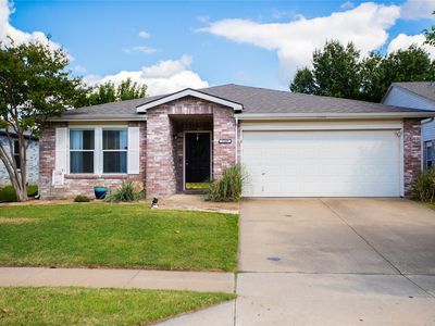 3109 Westview Dr